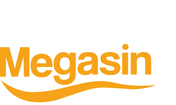 Megasin