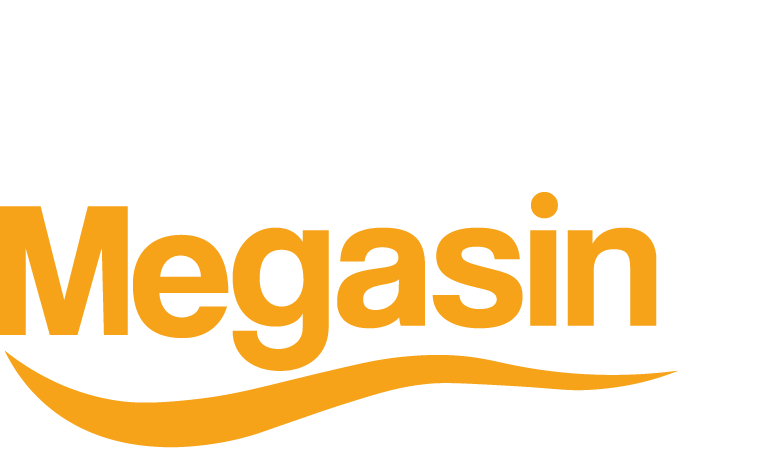 Megasin